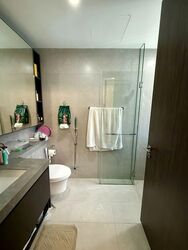 Parc Clematis (D5), Apartment #599405431